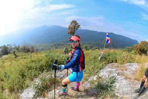 BIB: 
                            <button type="button" onclick="openModal(13514423)" class="btn btn-primary btn-sm float-right btn-popup" data-toggle="modal" data-target=".modal-high-quality">
                        <i class="fas fa-shopping-cart"></i> Add to Cart
                    </button>
                                            <button type="button" onclick="isThisMe(13514423, true)" class="btn btn-success btn-sm float-right btn-popup btn-isme hidden" data-toggle="tooltip" data-placement="bottom" title="นี่คือรูปของคุณใช่ไหม คลิกที่นี่เพื่อเอาเข้าอัลบั้ม">
                        <i class="fas fa-plus"></i> Add to album
                    </button>
                    <button type="button" onclick="isThisMe(13514423, false)" class="btn btn-warning btn-sm float-right btn-popup btn-isnotme hidden">
                        <i class="fas fa-ban"></i> Remove from album
                    </button>